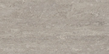 Керамогранит  RE04 40,5x40,5х8 Непол. (Керамический гранит) (43,296 м2) _4
