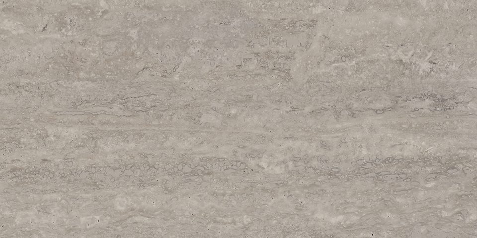 Керамогранит RE04 30,6x60,9x8 Непол. (Керамический гранит) — лицо плитки 2