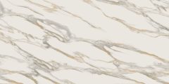 Керамогранит RM01 80x160x11 Непол.Рект. (Керамический гранит) #2