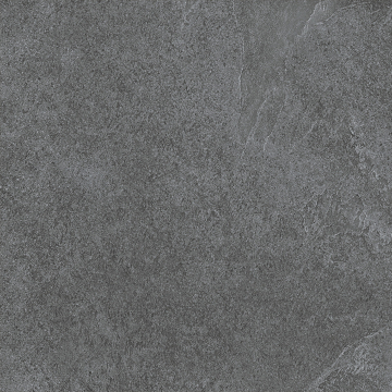 Керамогранит TE03 60x60x9 Непол.Рект. (Керамический гранит)-21