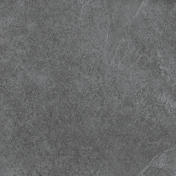 Керамогранит  RM01 60x60x9 Непол.Рект. (Керамический гранит) _20