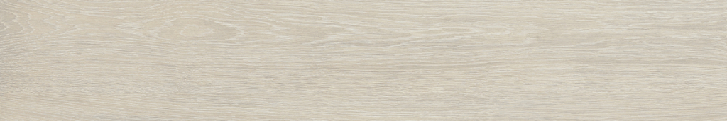 Керамогранит KW00 19,4x120x9 Структур.Рект. (Керамический гранит)-13