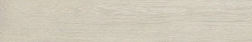 Купить Мозаика KW03 Гексагон 25x28,5 структур. в Самаре_12