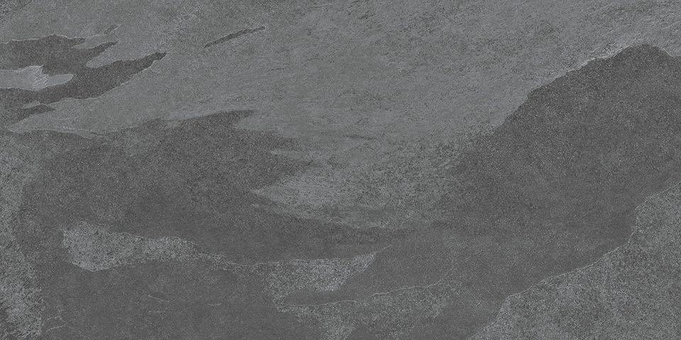 Керамогранит TE03 60x120x9 Непол.Рект. (Керамический гранит) #7