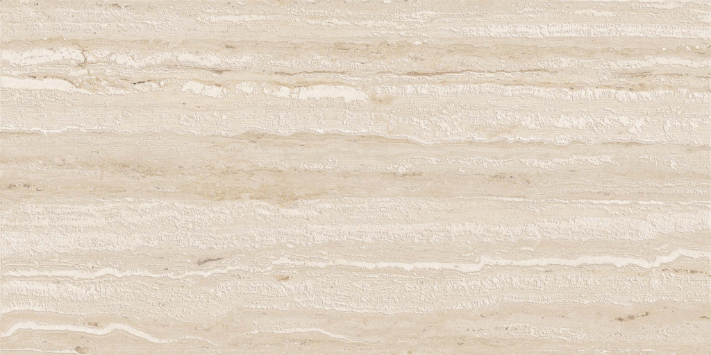 Керамогранит EXS301 60x120x9 Непол.Рект. (Керамический гранит)-1