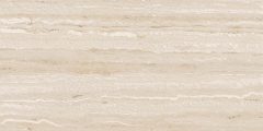 Керамогранит EXS301 60x120x9 Непол.Рект. (Керамический гранит)