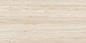 Керамогранит EXS301 60x120x9 Непол.Рект. (Керамический гранит)