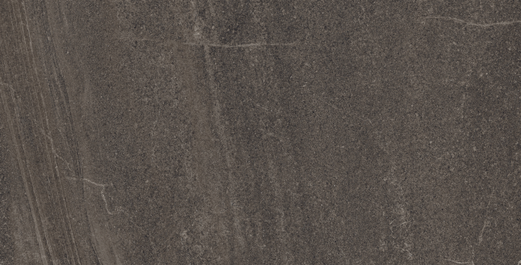 Керамогранит GB03 60x120x10 Непол.Рект. (Керамический гранит)-4