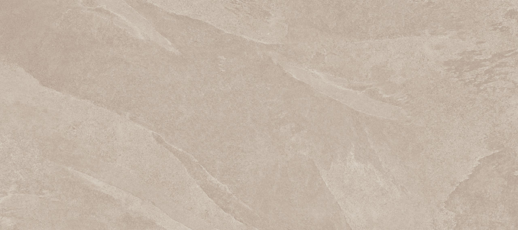 Керамогранит TE01 80x160x10 Непол.Рект. (Керамический гранит)-3