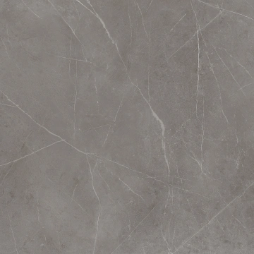 Керамогранит  NL02 80x80x11 Непол.Рект. (Керамический гранит) _5