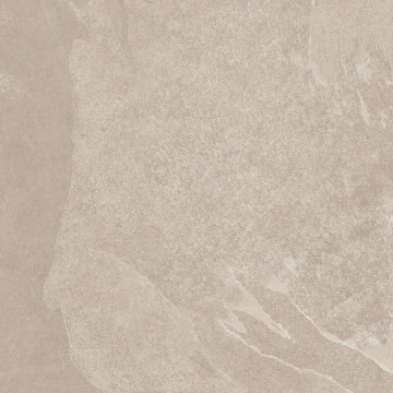Керамогранит  CA00 60x60x9 Непол.Рект. (Керамический гранит) _17