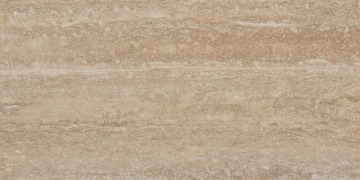 Керамогранит  MM00 80x160x11 Непол.Рект. (Керамический гранит) _5