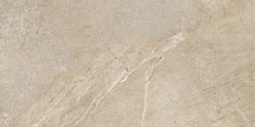 Керамогранит  MA00 60x60x10 Полир. (Керамический гранит) _10