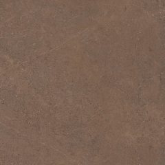 Керамогранит GO02 60x60x9 Непол.Рект. (Керамический гранит) #3