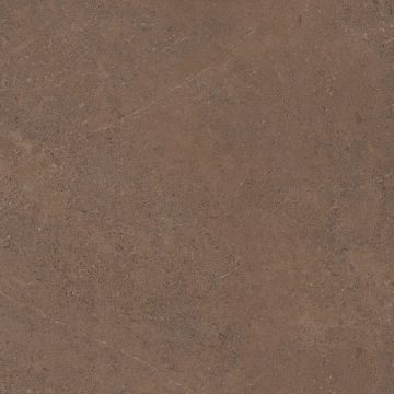 Керамогранит GO02 60x60x9 Непол.Рект. (Керамический гранит) #3
