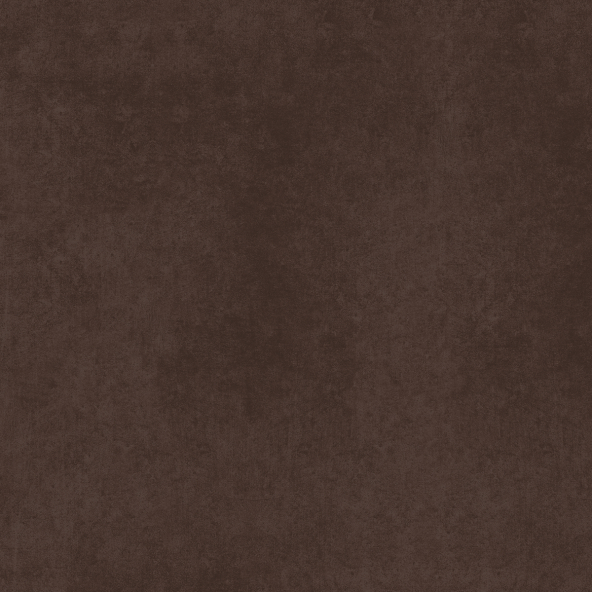 Керамогранит CA03 60x60x10 Непол.Рект. (Керамический гранит)-8