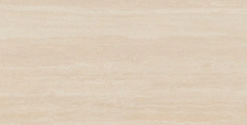 Керамогранит  CE04 60x120x9 Структур.Рект. (Керамический гранит) _3