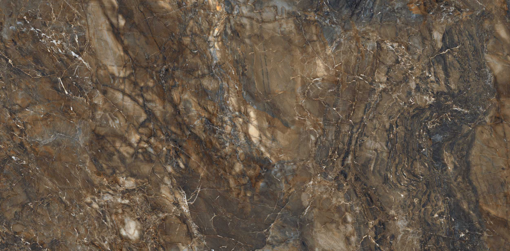 Керамогранит BR04 80x160x11 Непол.Рект. (Керамический гранит)-1