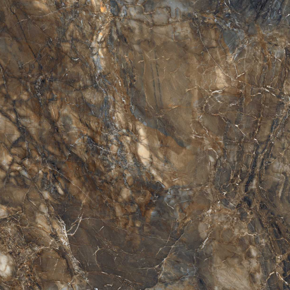 BR04 80x160x11 Непол.Рект.