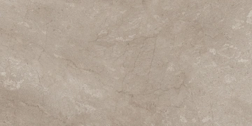 Керамогранит  AEM01 80x160x10 Непол.Рект. (Керамический гранит) _1