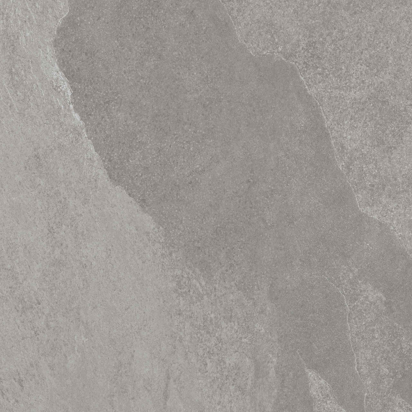 Керамогранит TE02 60x60x20 Структур.Рект. (Керамический гранит)-12