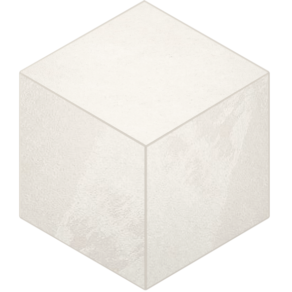 Купить Мозаика LN00/TE00 Cube 29x25 непол. в Казани-1