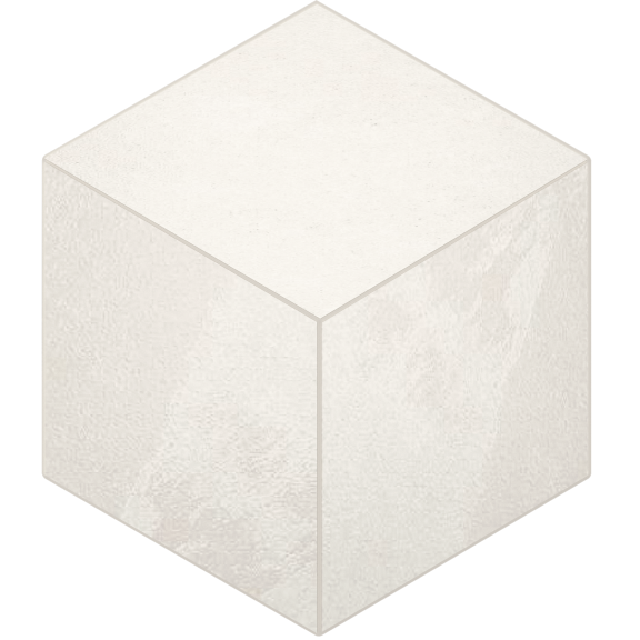 Мозаика LN00/TE00 Cube 29x25 непол.