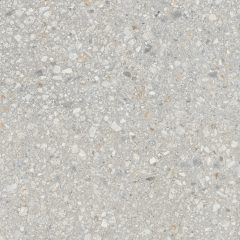 Керамогранит AG21 60x60x10 Непол.Рект. (Керамический гранит) #3