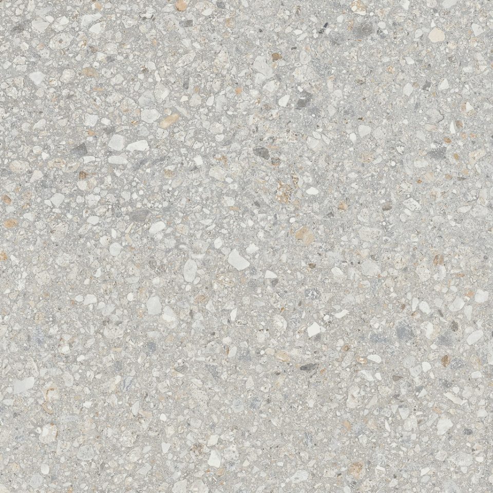 Керамогранит AG21 60x60x10 Непол.Рект. (Керамический гранит) #3