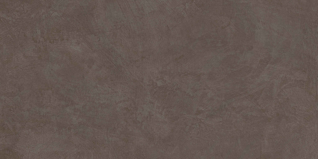 Керамогранит SR07 60x120х10 Непол.Рект. (Керамический гранит)-1