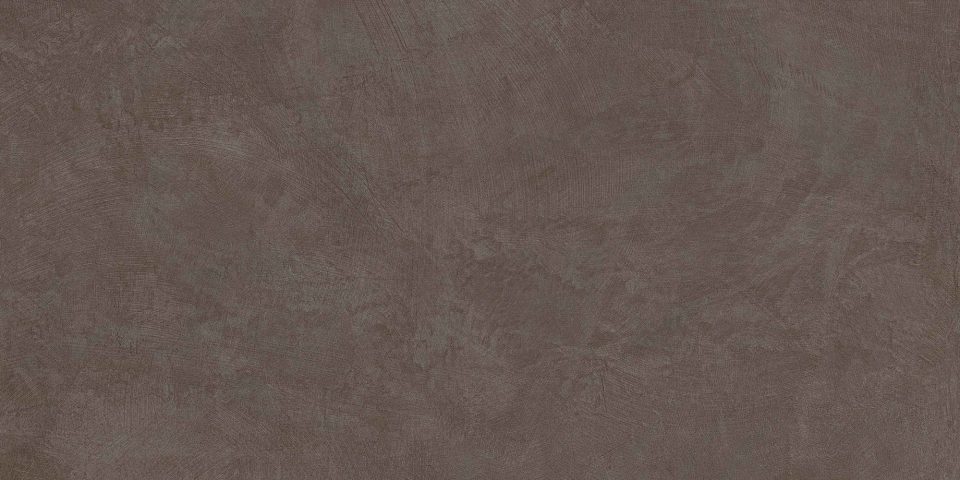 Керамогранит SR07 60x120х10 Непол.Рект. (Керамический гранит)