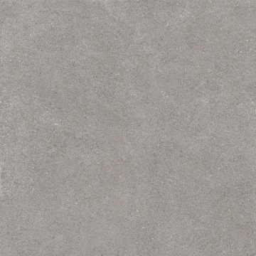 Керамогранит  MA01 60x120х10 Непол.Рект. (Керамический гранит) _5