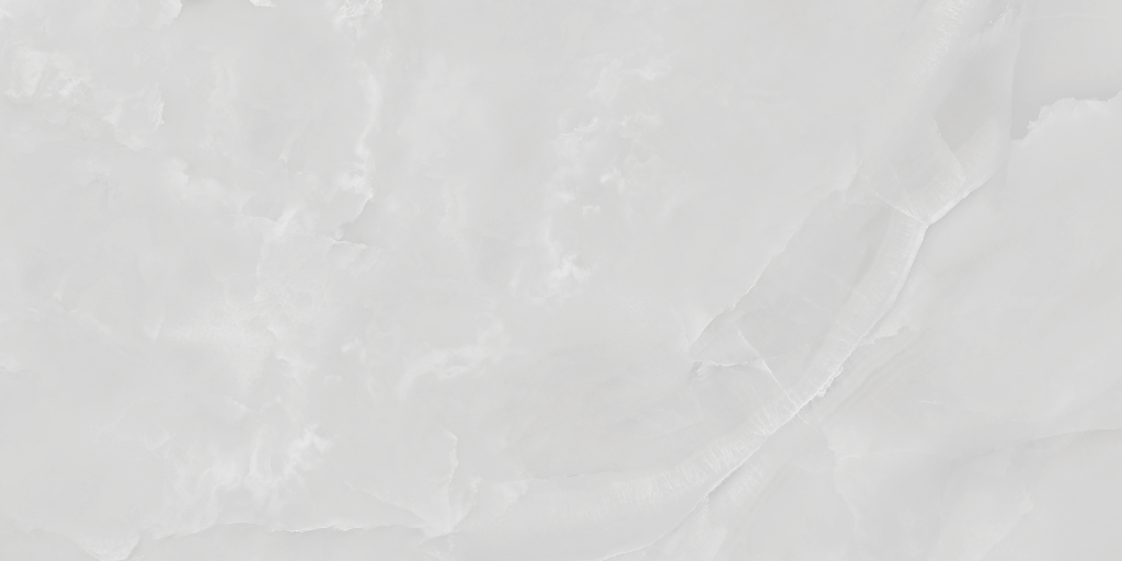 Керамогранит MOG104 60x120x9 Полир. (Керамический гранит)-4