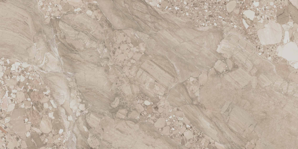 Керамогранит OM02 80x160x11 Непол.Рект. (Керамический гранит)-1