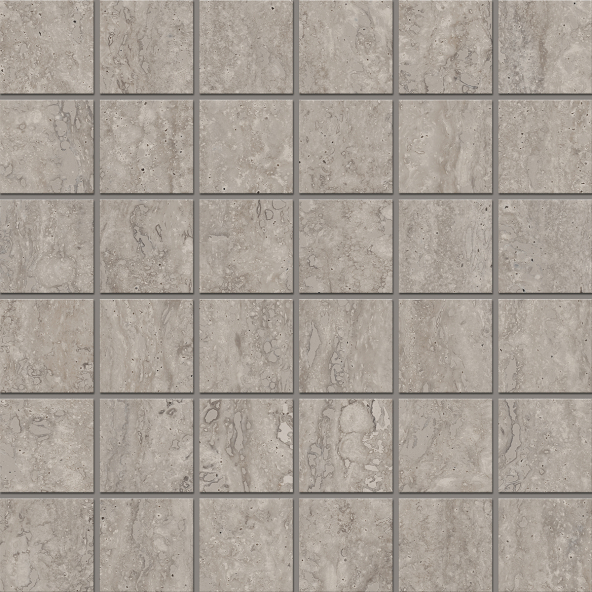 Купить Мозаика RE04 (5х5) 30x30 непол. в Нижнем Новгороде-1