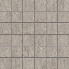 Купить Мозаика RE04 (5х5) 30x30 непол. в Москве