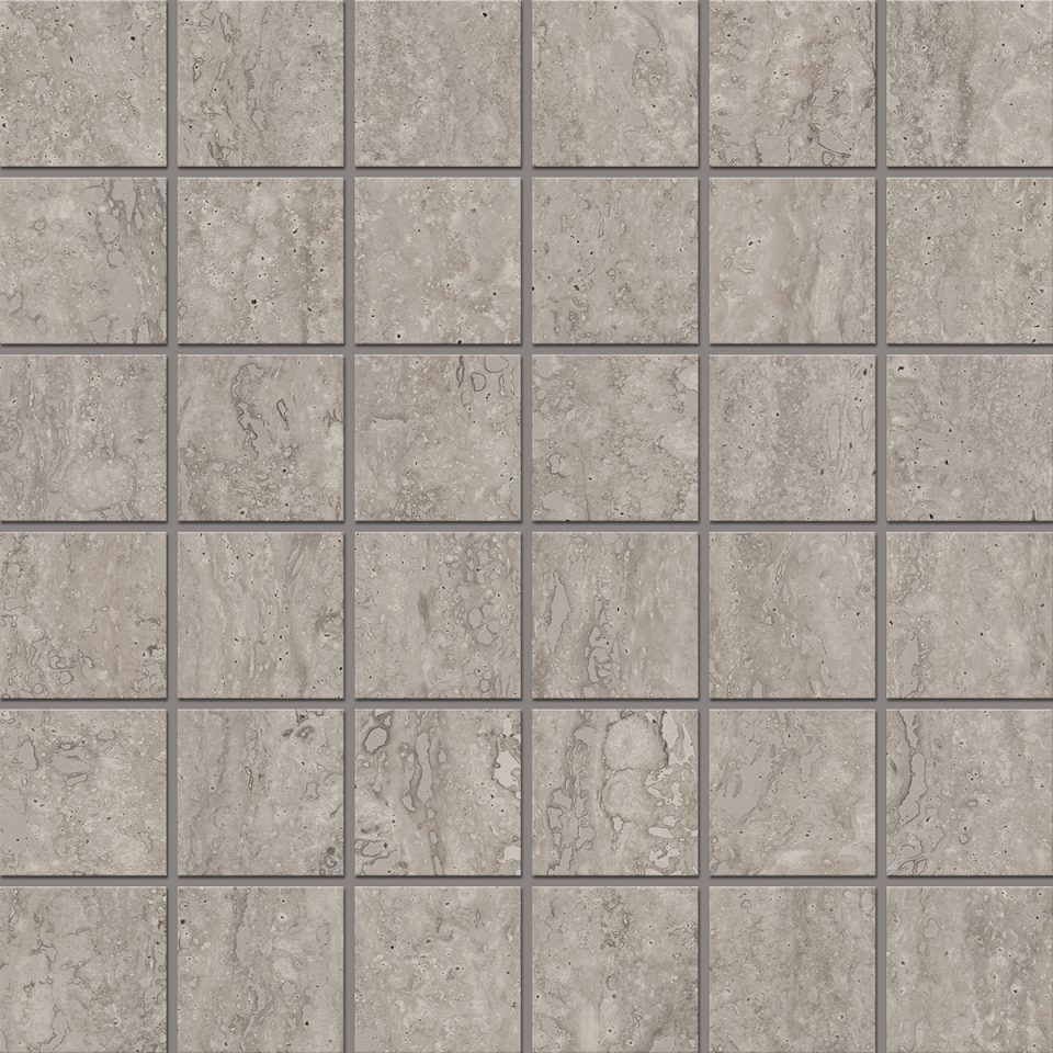 Купить Мозаика RE04 (5х5) 30x30 непол. в Москве