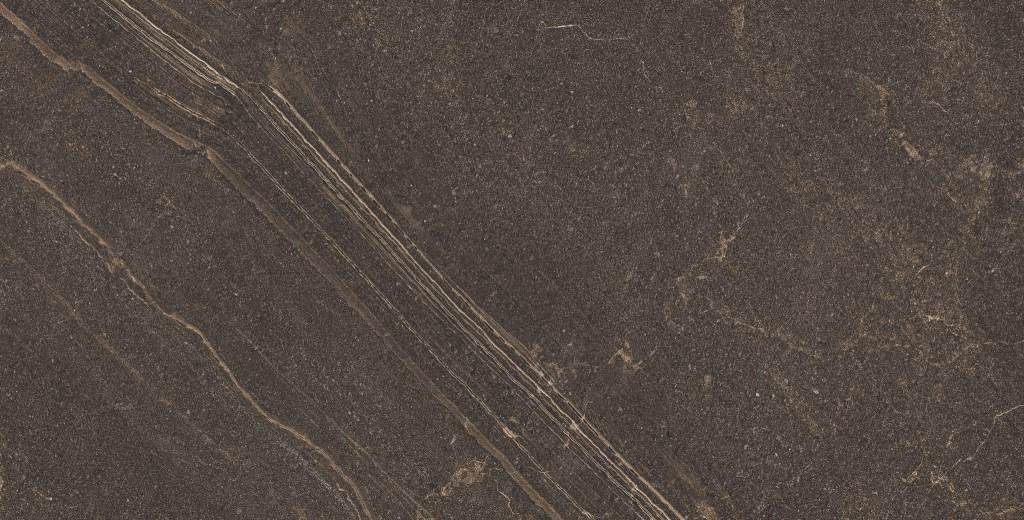 Керамогранит GB04 60x120x10 Непол.Рект. (Керамический гранит)-13