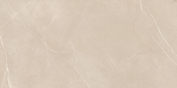 Керамогранит NL01 60x120x9 Непол.Рект. (Керамический гранит)-10