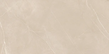 Керамогранит  NL00 60x120x9 Непол.Рект. (Керамический гранит) _9