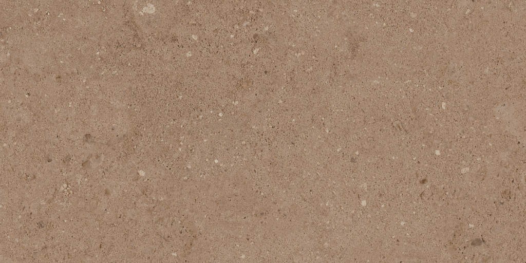 Керамогранит NP03 30,6x60,9x8 Непол. (Керамический гранит)-9