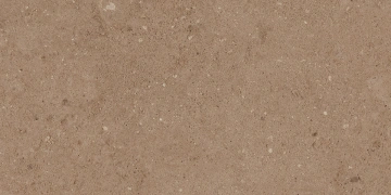 Керамогранит  JP02 40,5x40,5x8 Непол. (Керамический гранит) (43,296 м2) _8