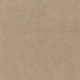 Керамогранит  EXC301 60x120x9 Непол.Рект. (Керамический гранит) _1