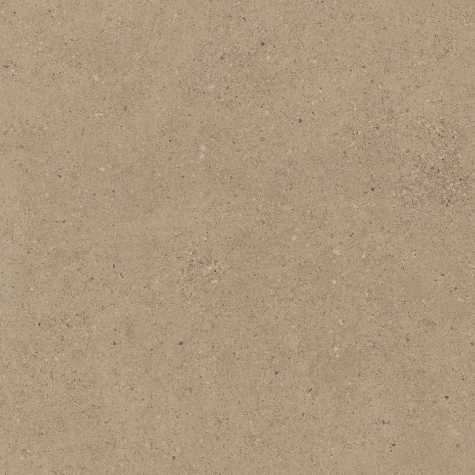Керамогранит CE01 60x60x20 Структур.Рект. (Керамический гранит) #2