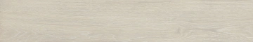 Купить Мозаика KW03 Гексагон 25x28,5 структур. в Самаре_7