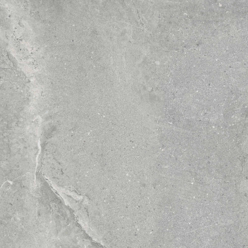 Керамогранит KA01 80x80x11 Непол.Рект. (Керамический гранит)-7