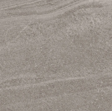 Керамогранит  GB04 60x120x9 Непол.Рект. (Керамический гранит) _10
