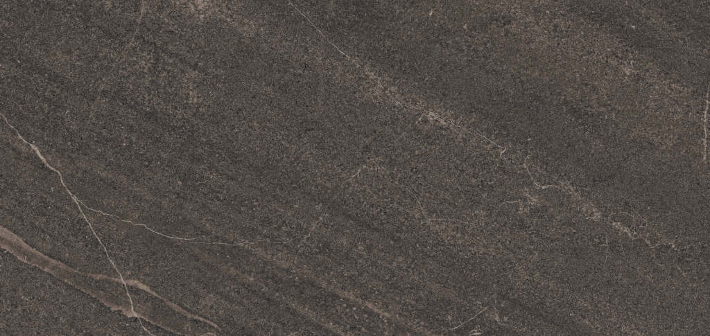 Керамогранит GB03 80x160x11 Непол.Рект. (Керамический гранит)-1