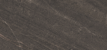 Керамогранит GB03 80x160x11 Непол.Рект. (Керамический гранит)