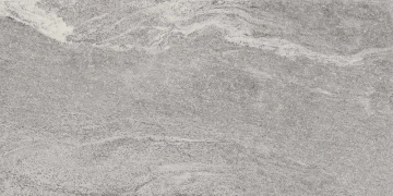 Керамогранит  GB03 80x160x11 Непол.Рект. (Керамический гранит) _3